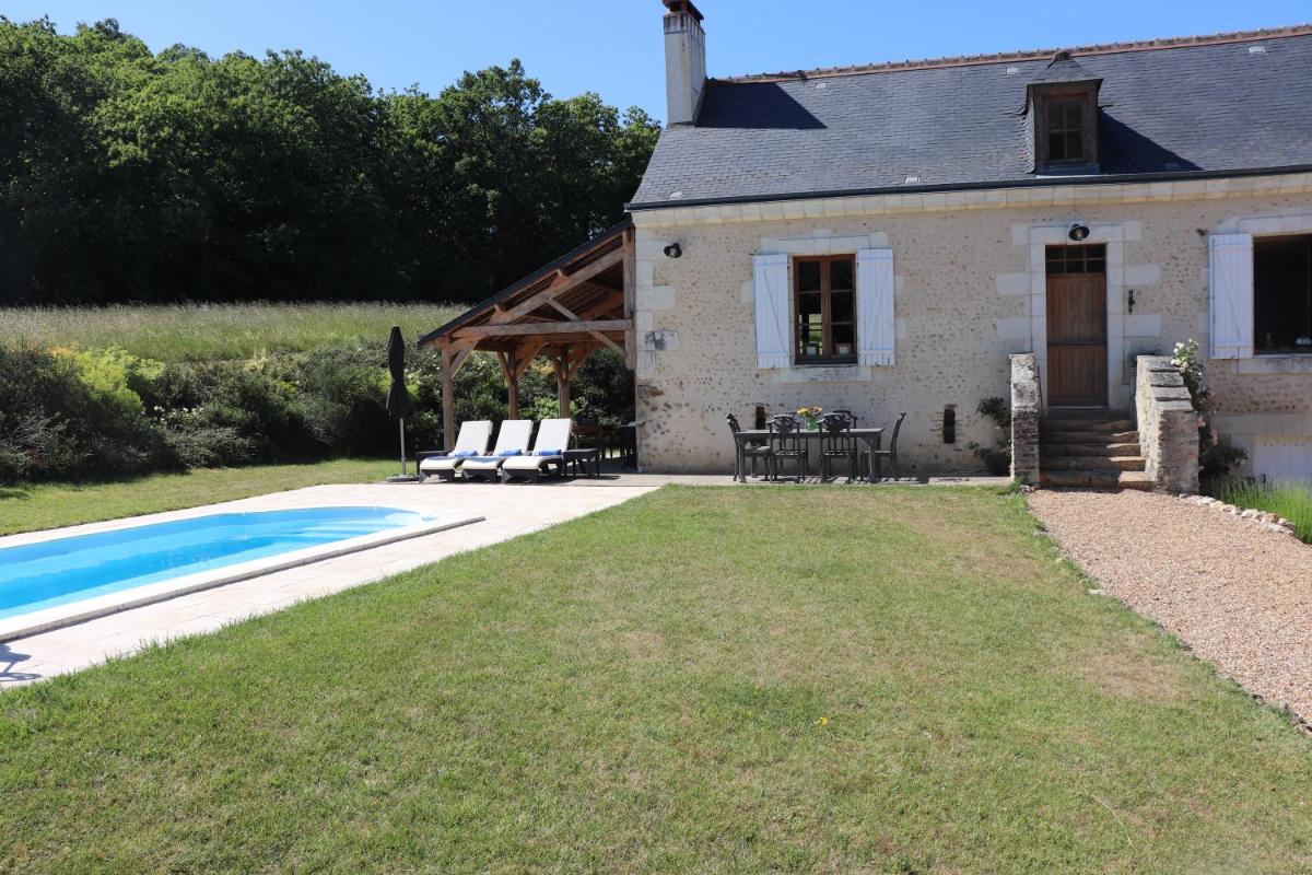 La Tale - Housity