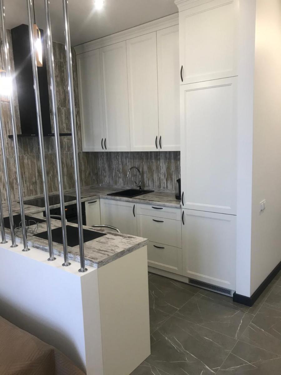 Aquamarine Apartment - Housity