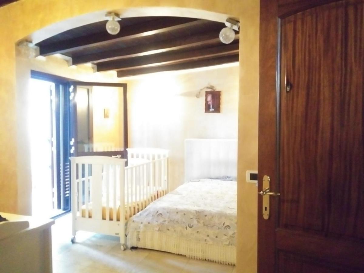 Oasi di pace a Guidonia - Housity