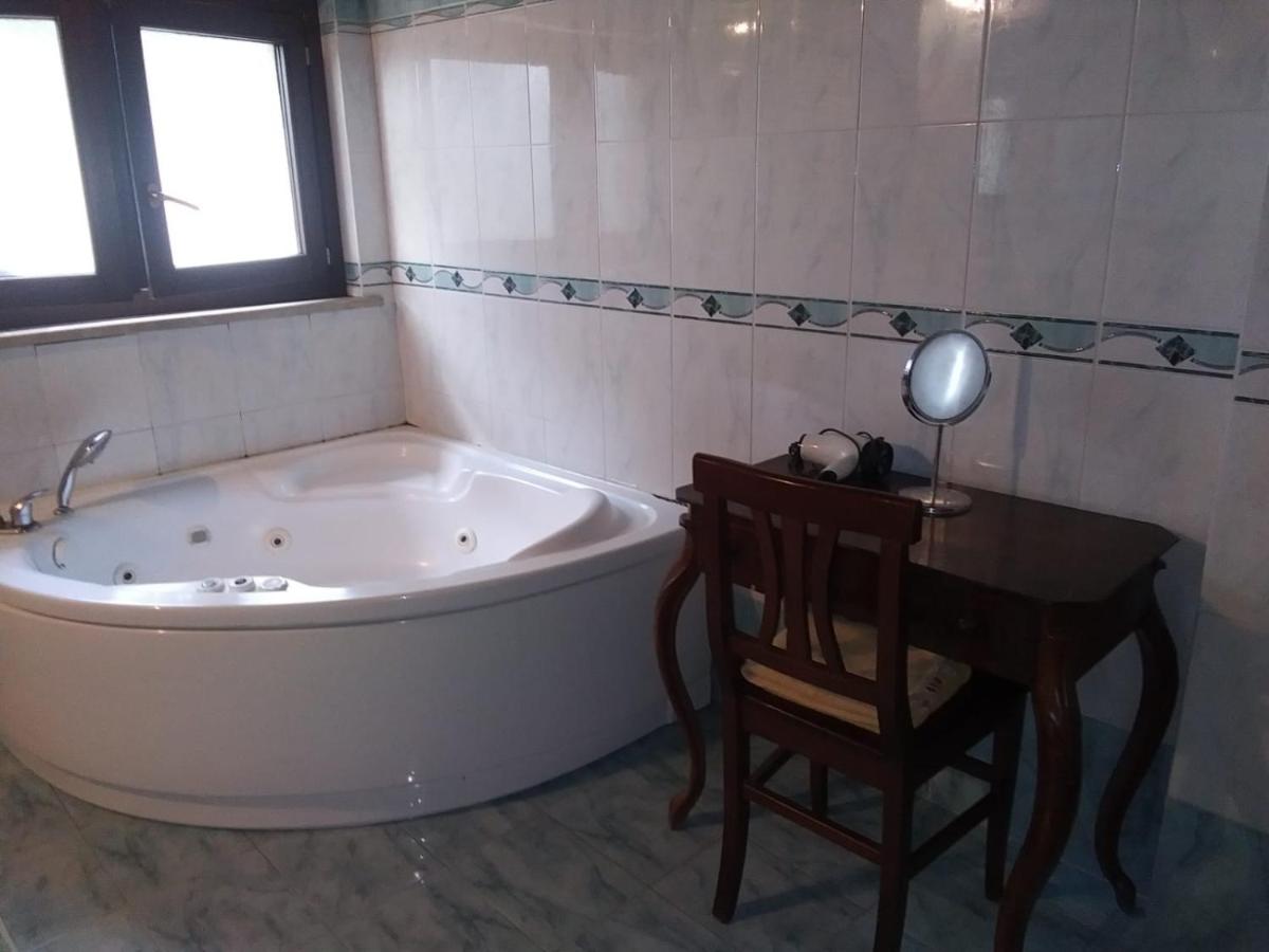 Oasi di pace a Guidonia - Housity