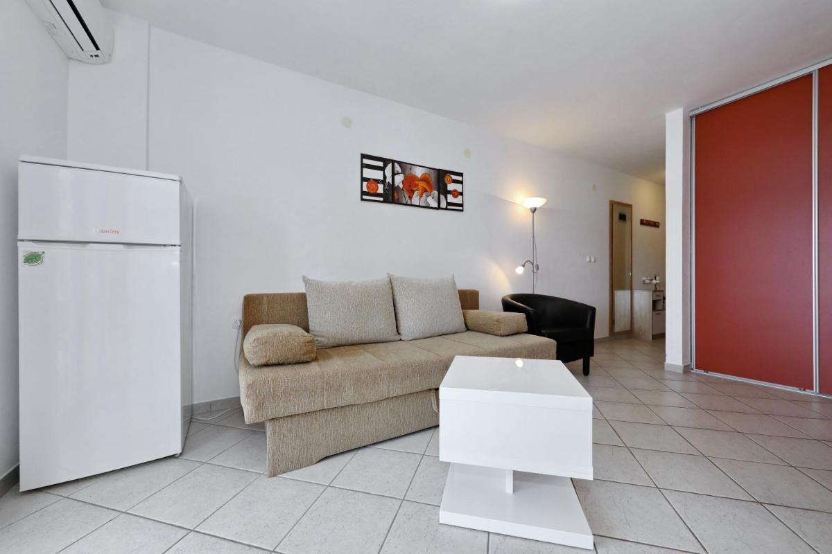 Villa Rajna - Housity