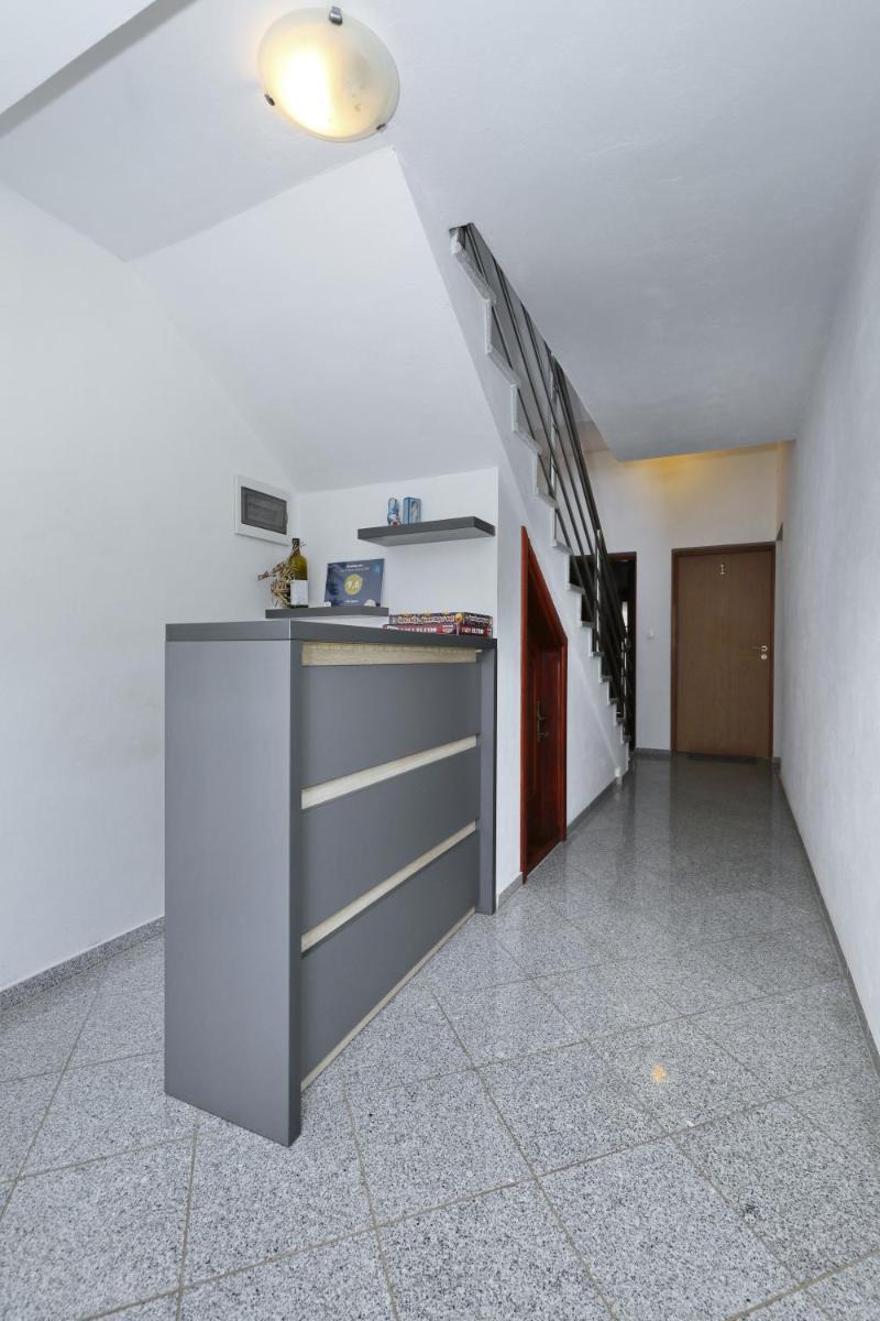 Villa Rajna - Housity