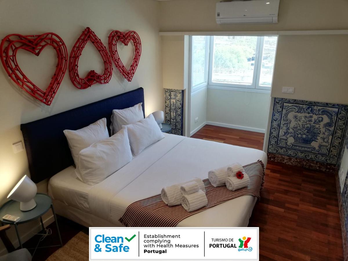 Lx Art Flats | Flat Two - Housity