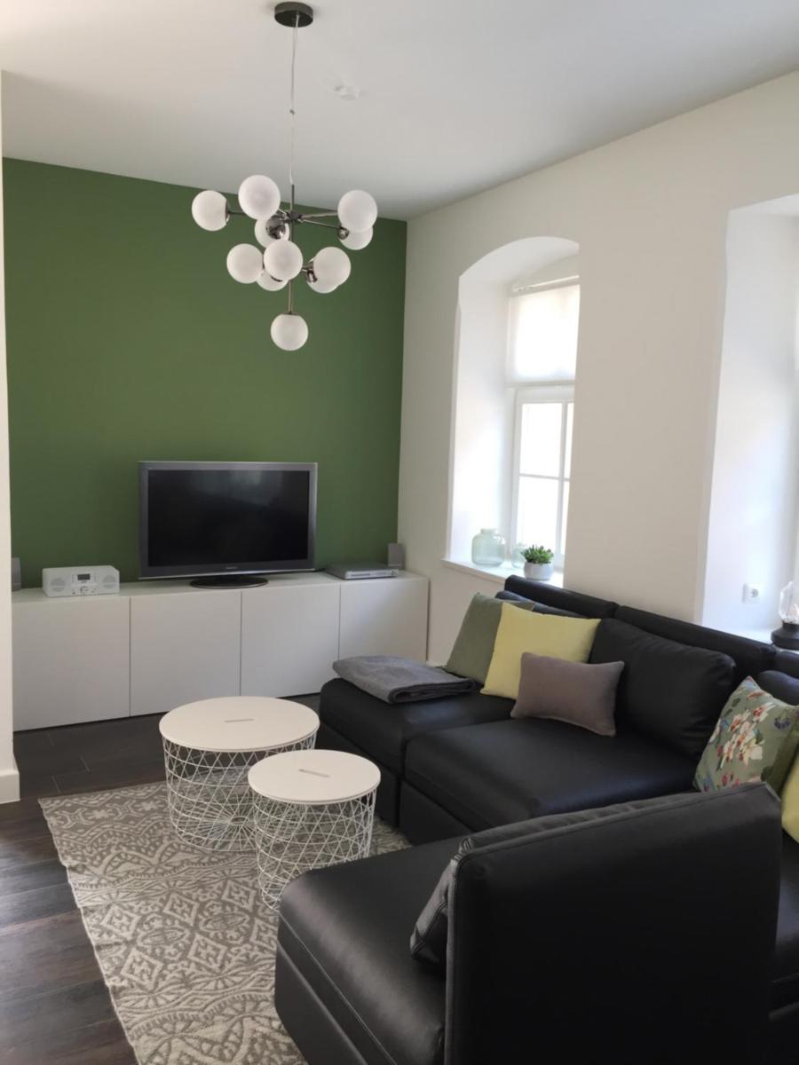 Alte Schule Wachenheim im Zellertal - Housity