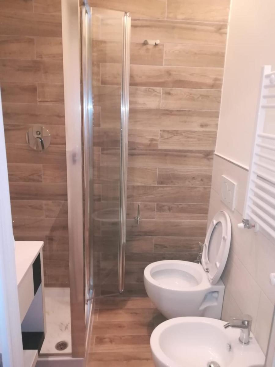 Locanda La Gozzetta - Housity