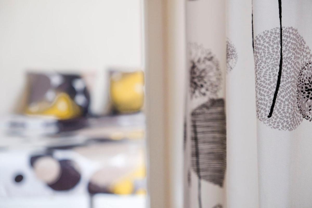 Les Gués Rivières - Housity