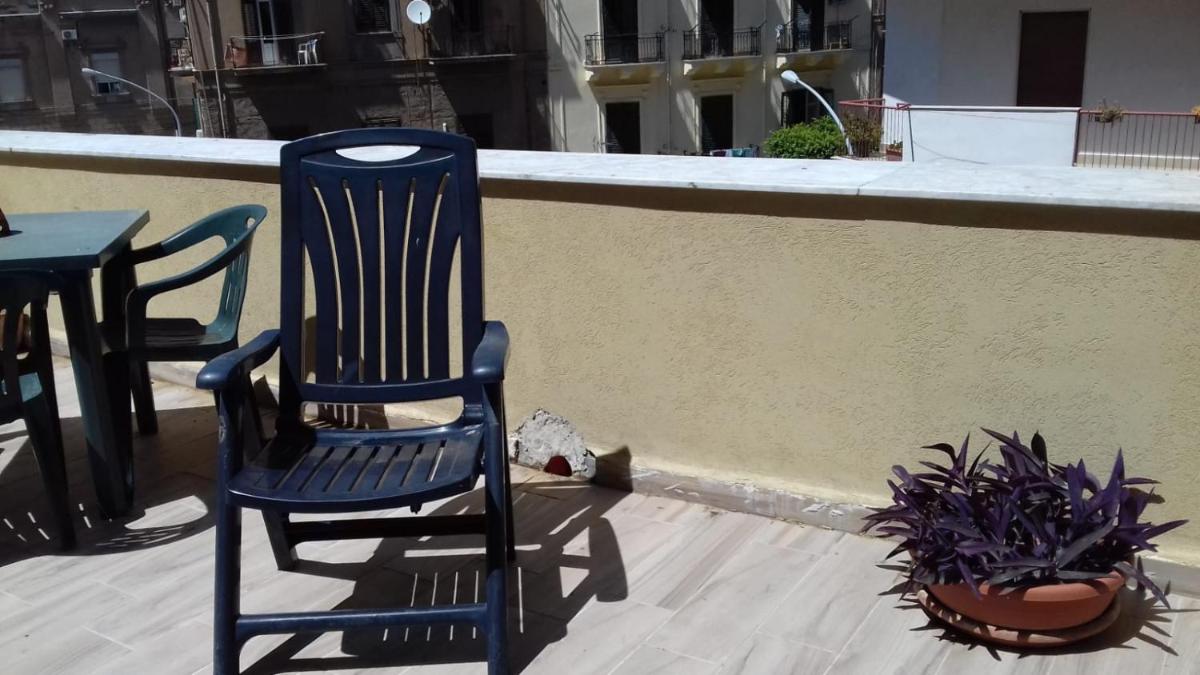 Le Casette di Laura - Housity