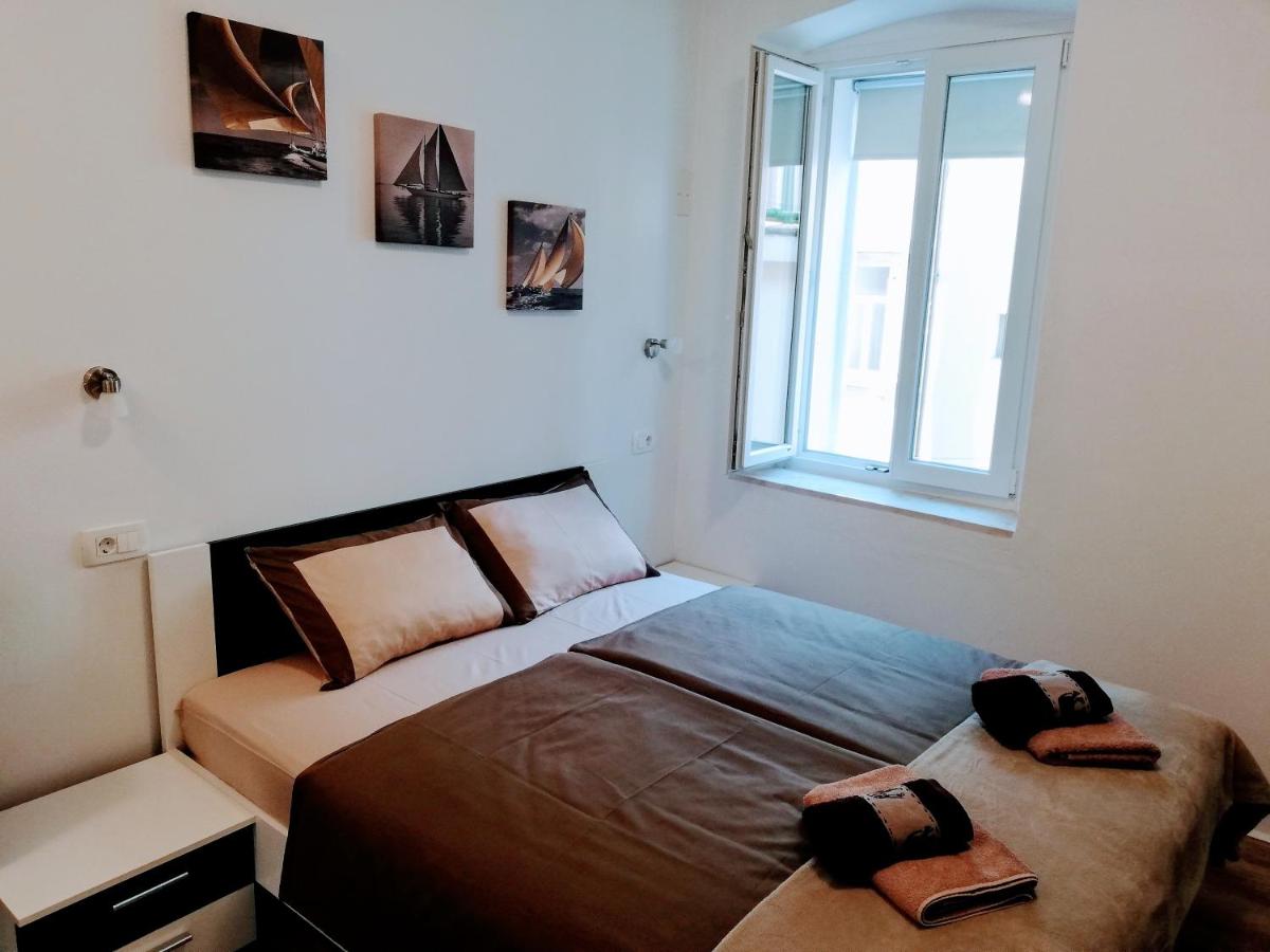 Apartments Primo Maggio - Housity