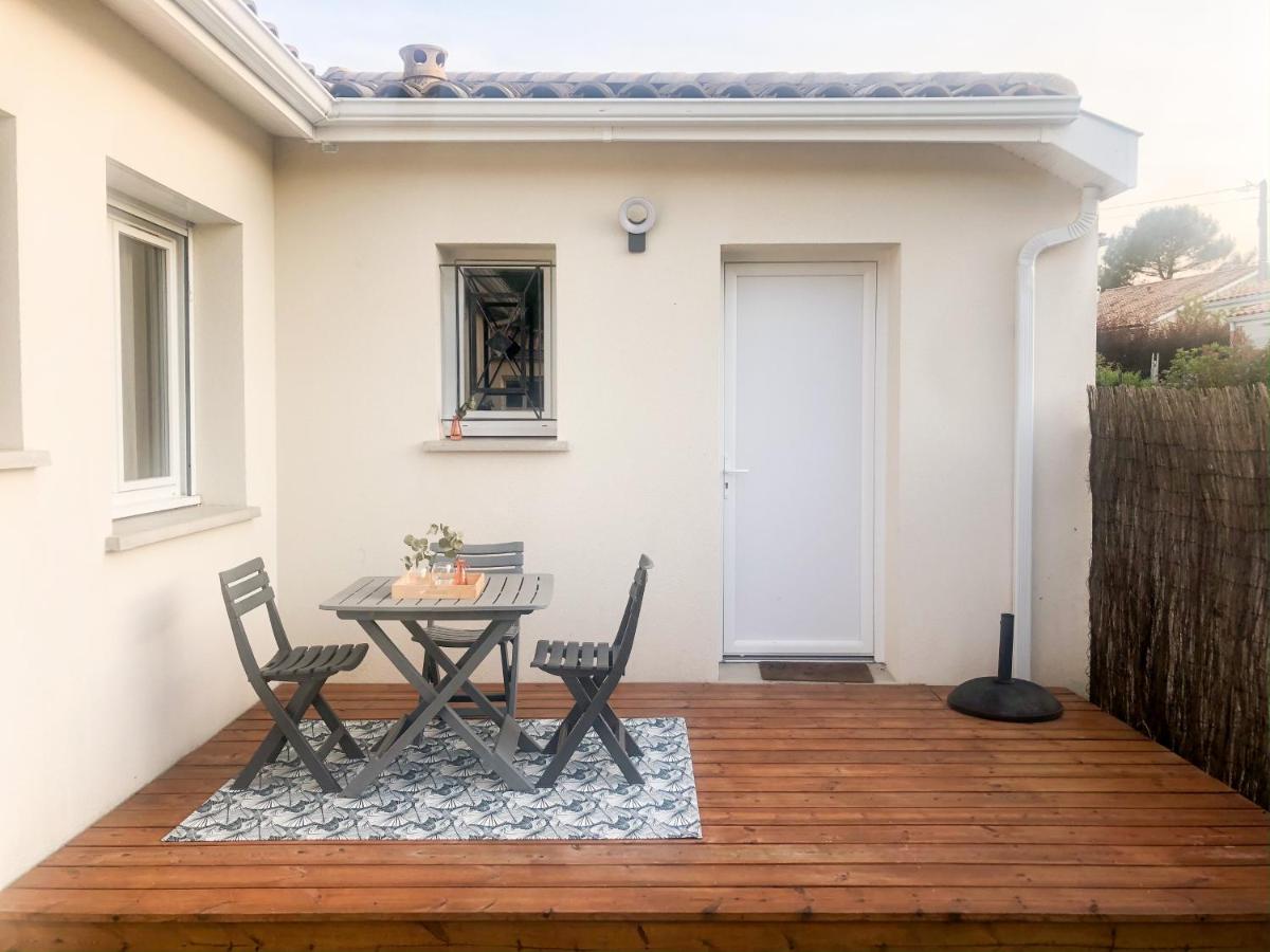 Studio Nathalie et Sebastien - Housity