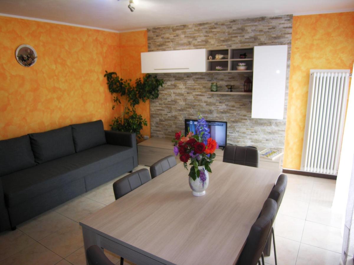 Casa Mary - Housity