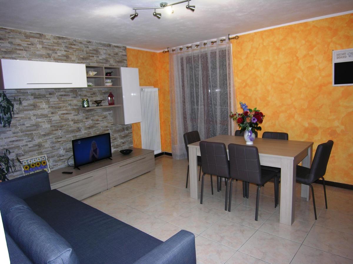 Casa Mary - Housity