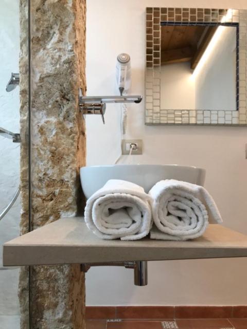B&B Casa Dorsi - Housity