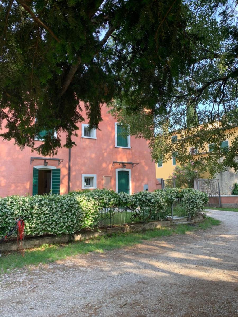 CasaBencio - Housity