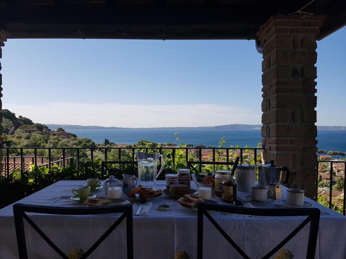 Villa Isotta - Housity