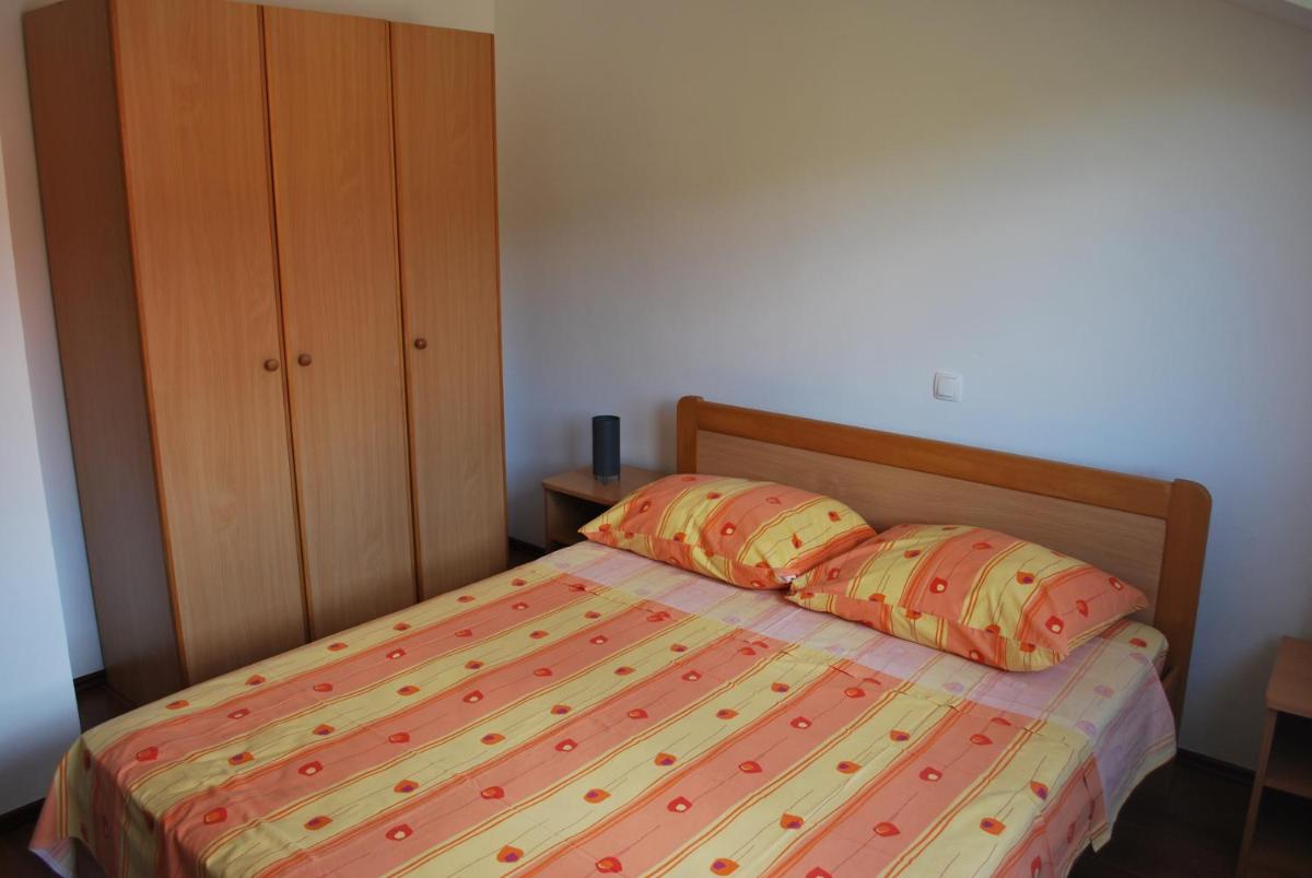Apartmani Ivan - Housity