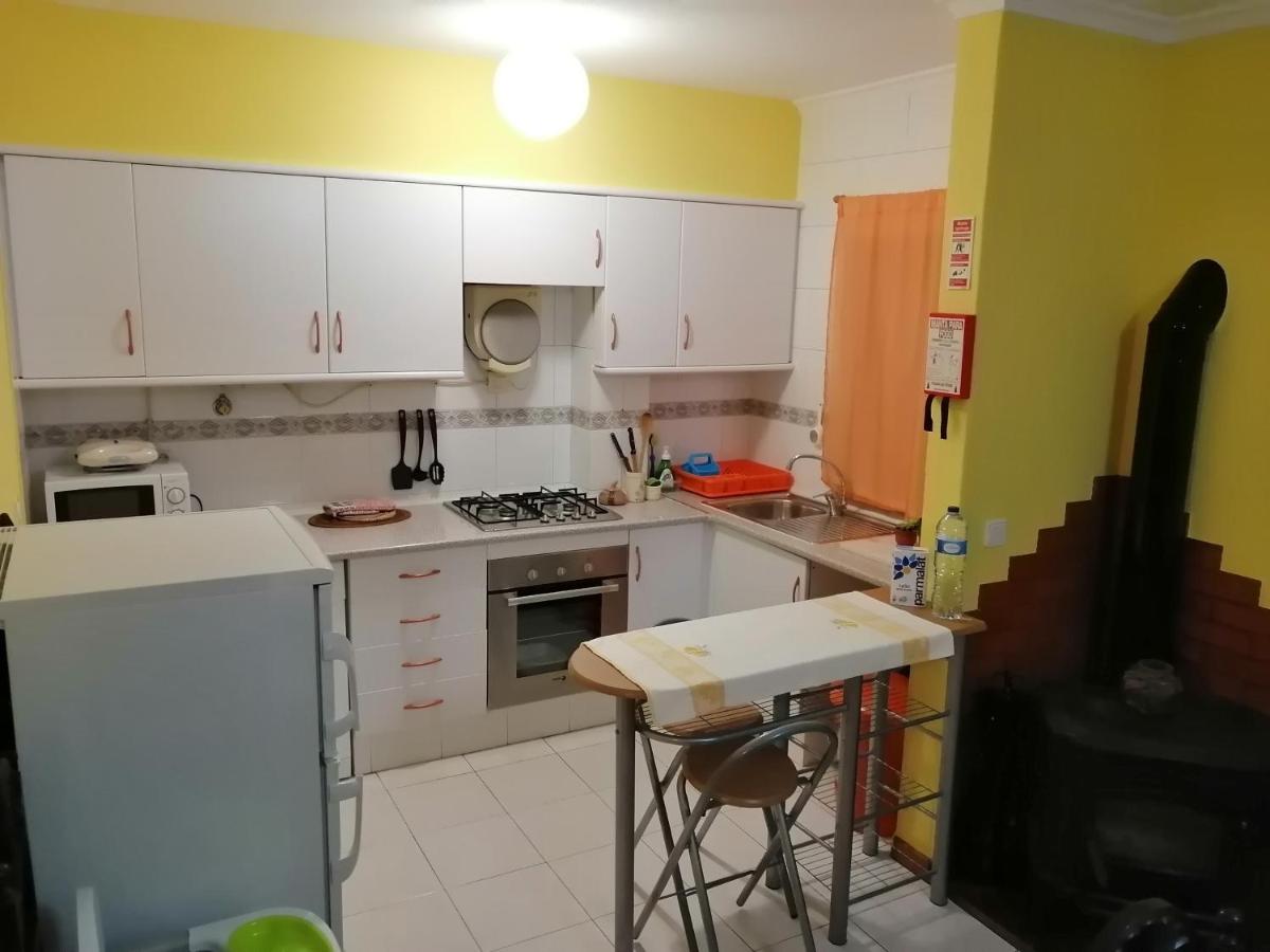 Apartamento KumiKata - Housity