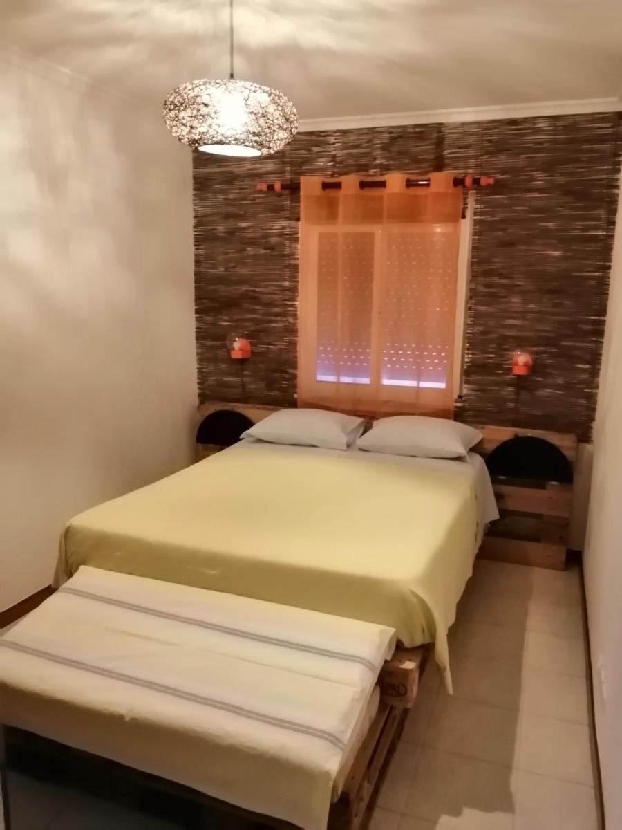 Apartamento KumiKata - Housity