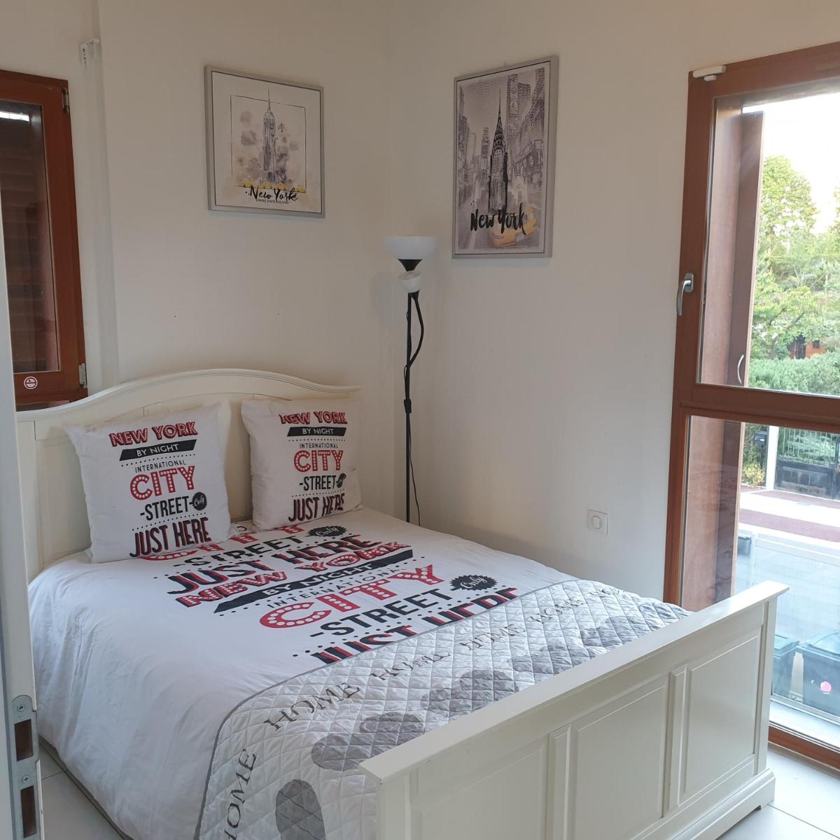 Royal - Liza's house - Hizvo