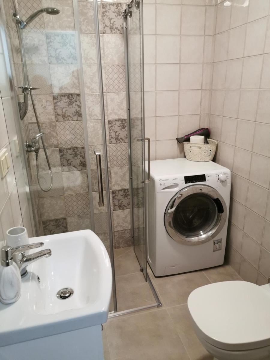 Klaipeda Center Studio - Housity