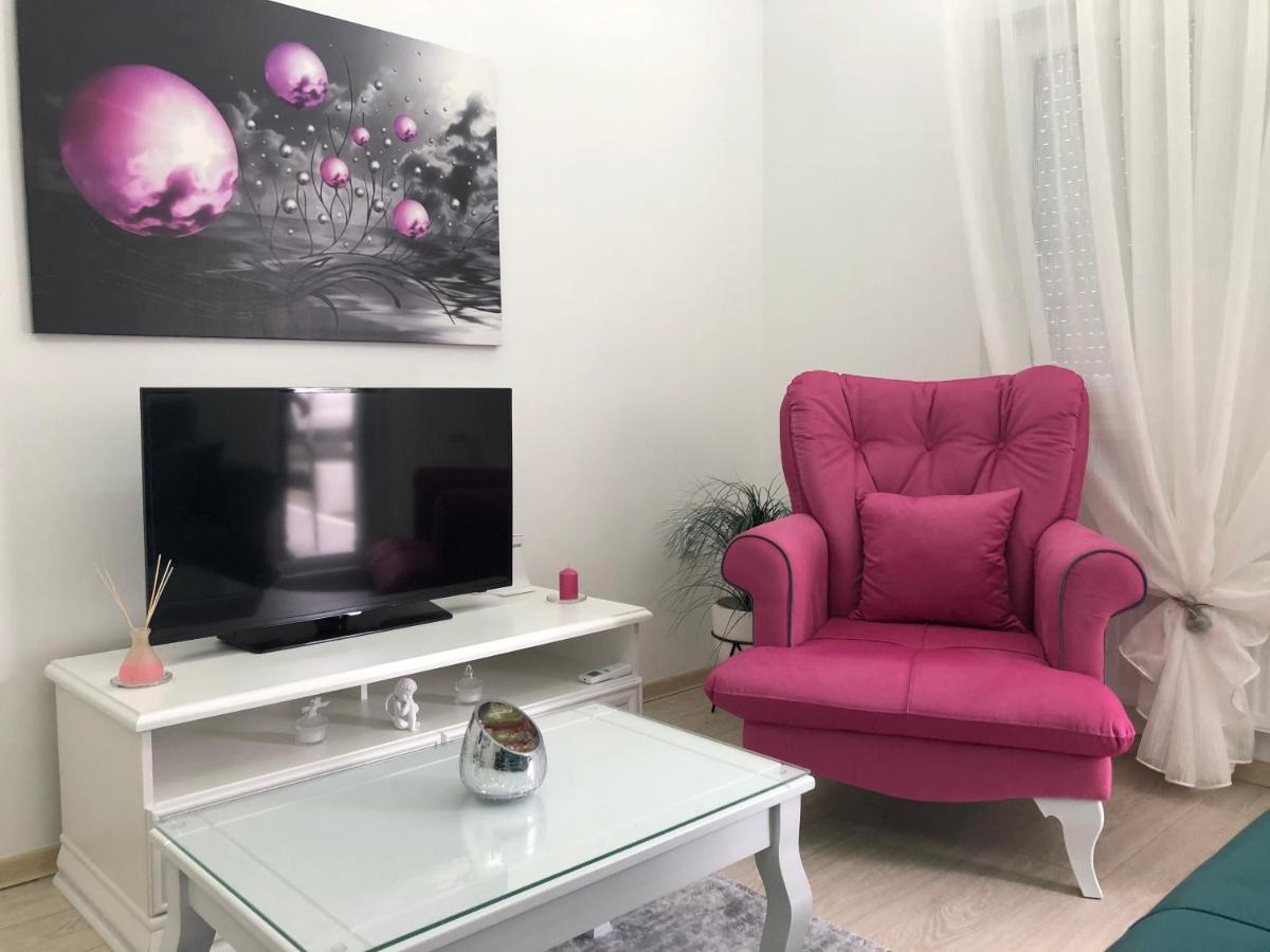 Apartman Jezdić 2 - Housity