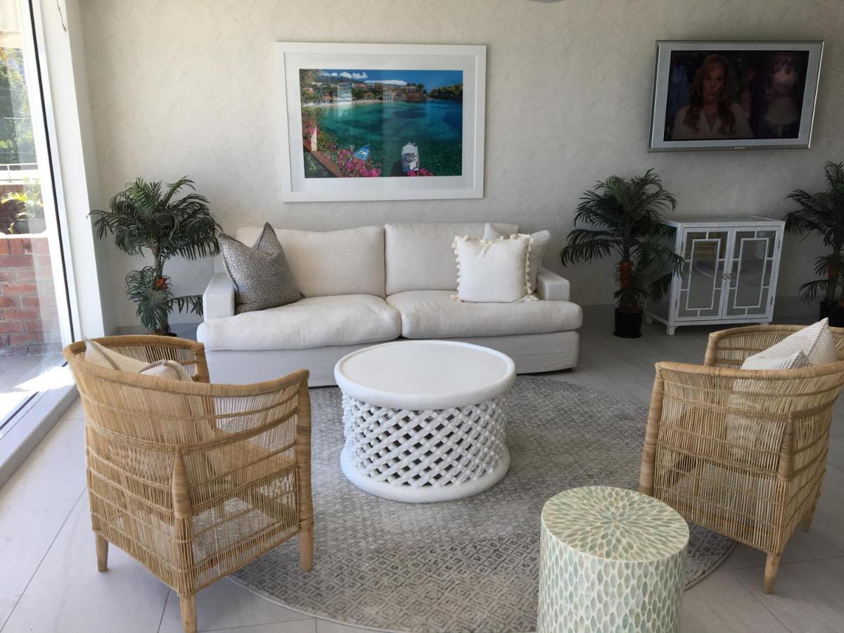 Silverton Apartment Resort Surfers Paradise - Housity