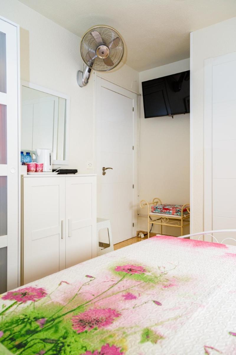 Hospedaje Gandia Ciudad - Housity