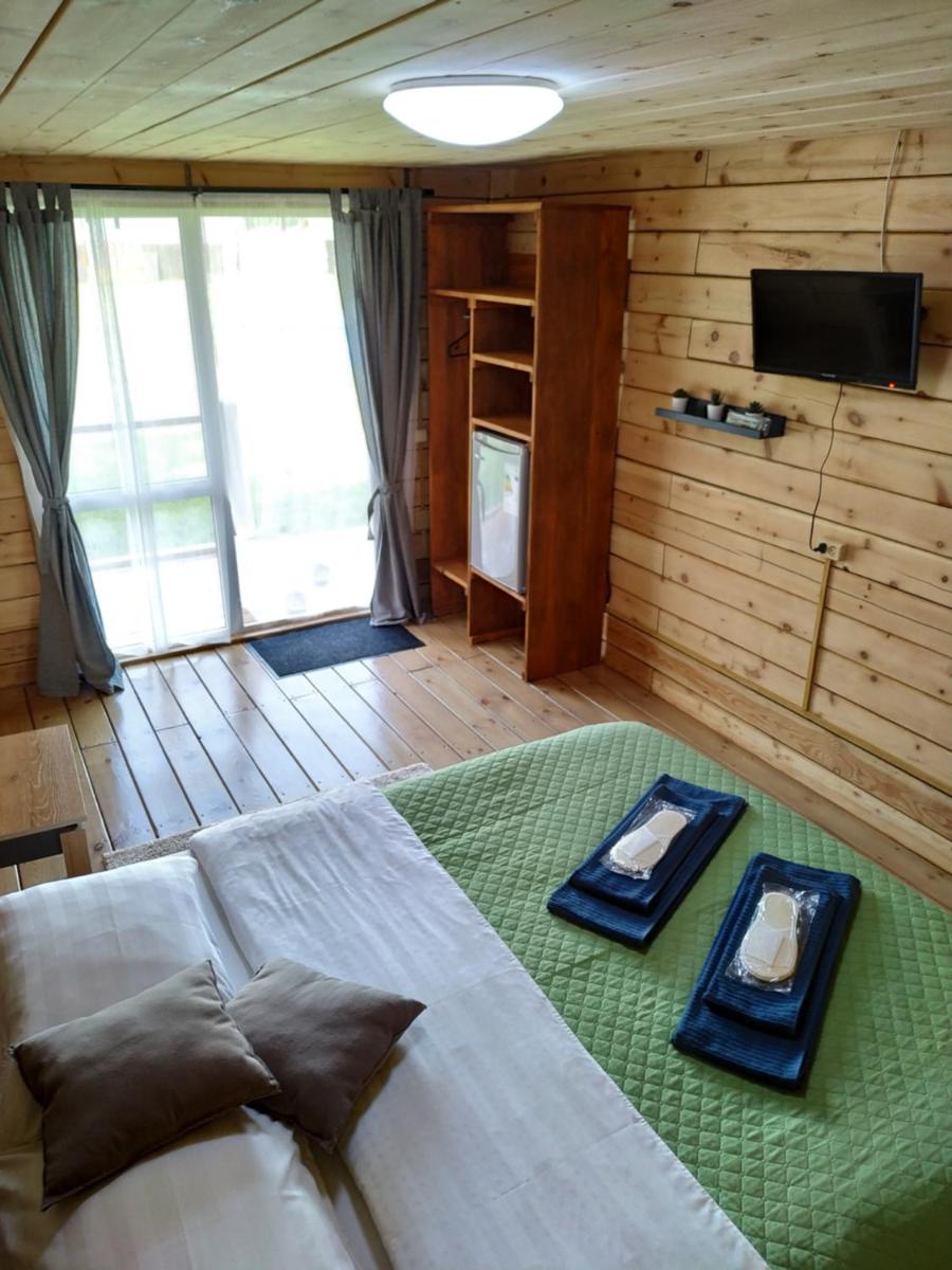 Inn Green Hills - Housity