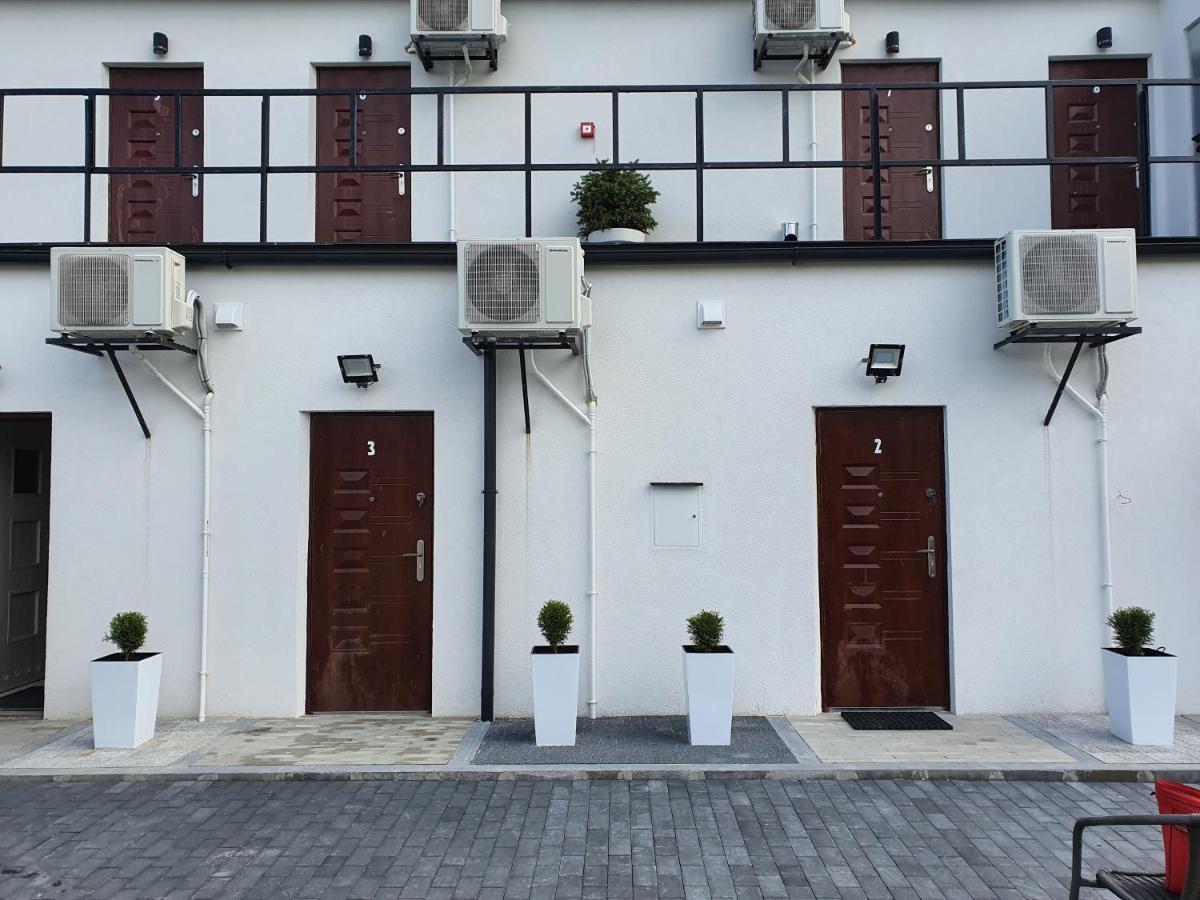 Rokicinska54 com - Housity