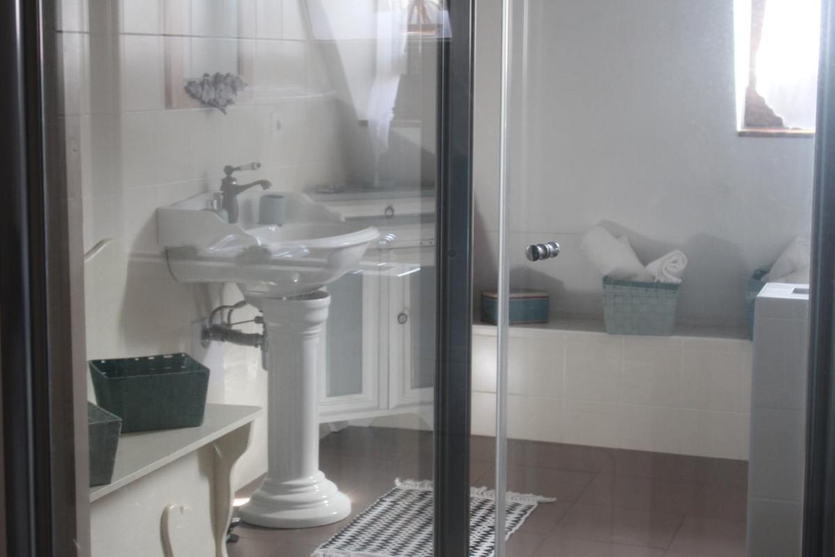 La Dambachoise - Housity