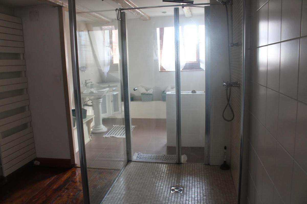 La Dambachoise - Housity