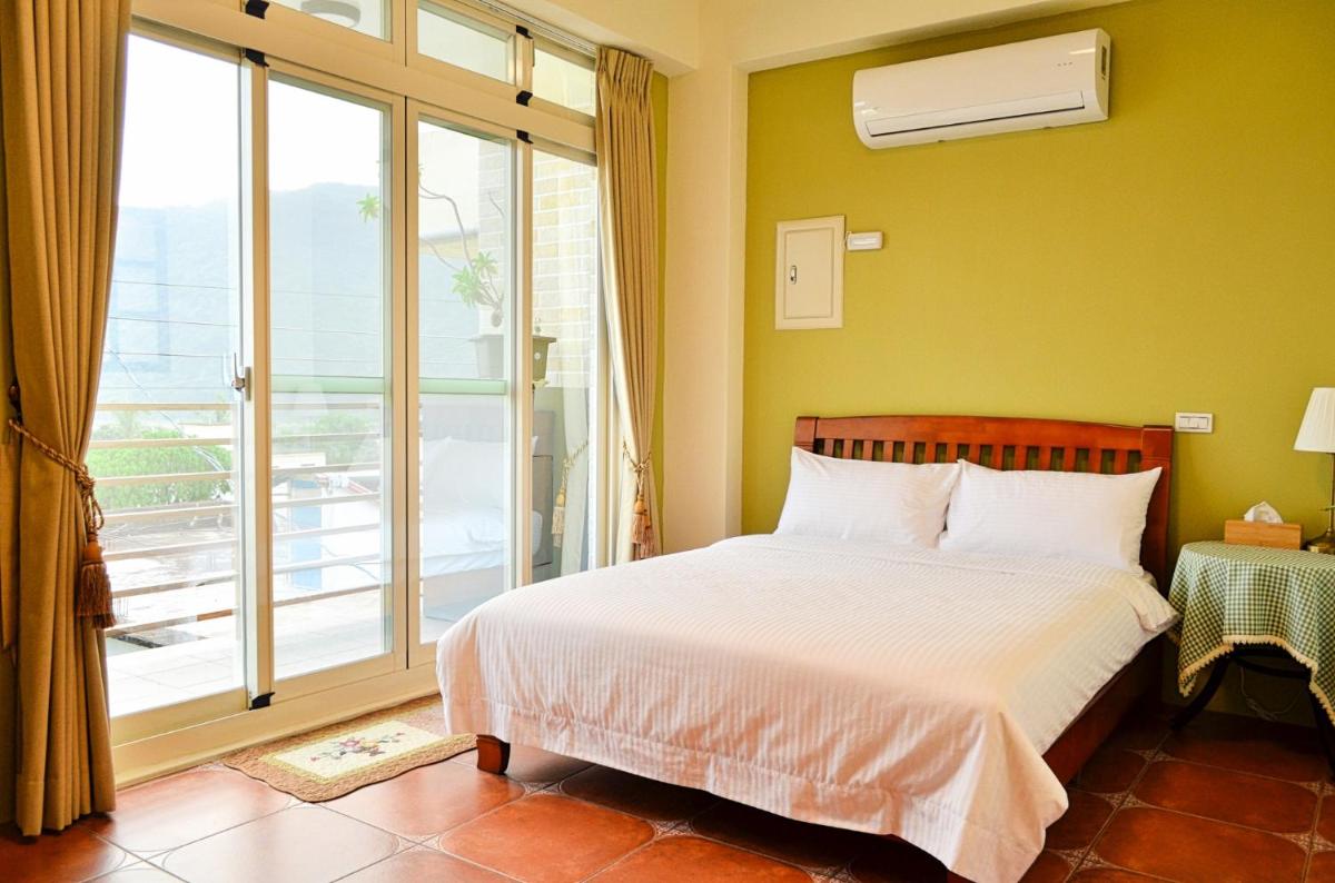 Kivala Home - Housity