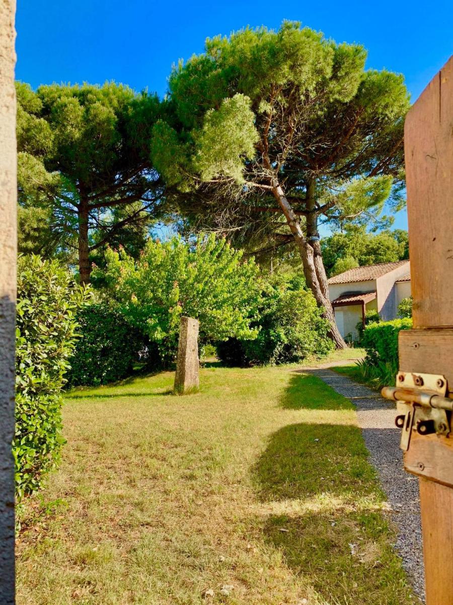 Maison océan et forêt - 400m océan piscine - Housity