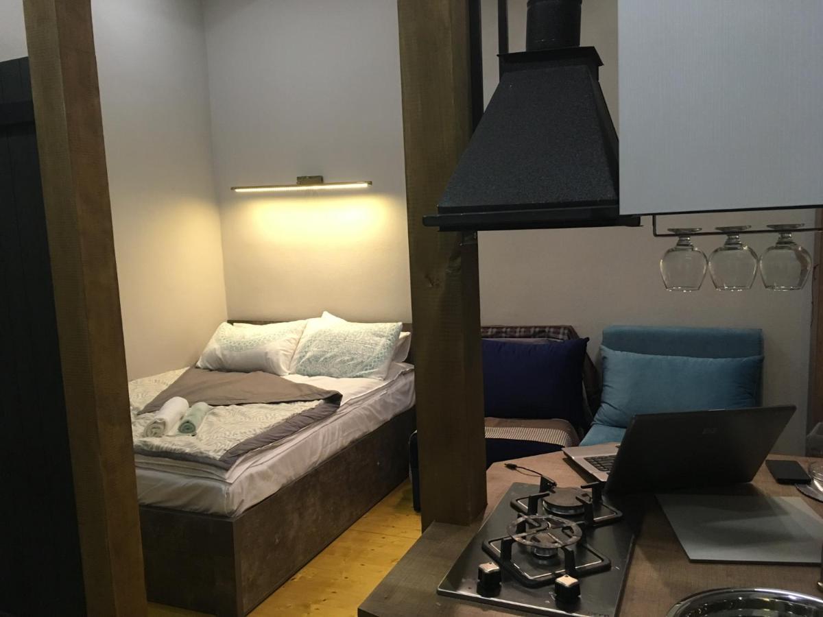 Cozy Home in Old Tbilisi. - Housity