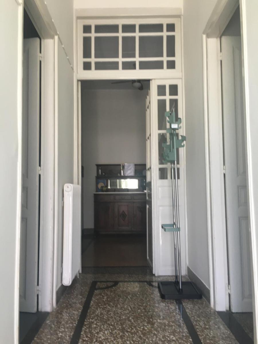 Aggelis Traditional Appartment - Housity
