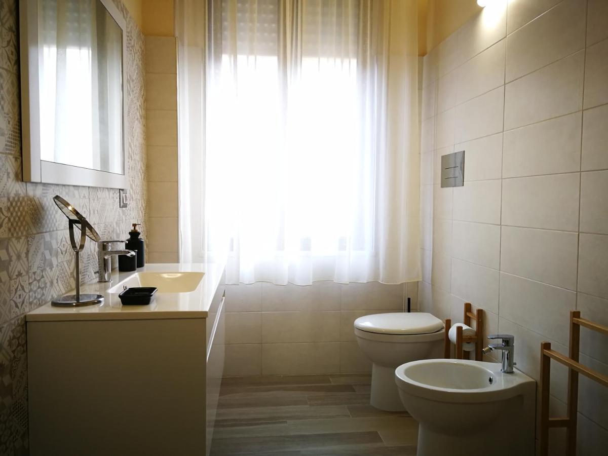 Santa Lucia fronte mare - Housity