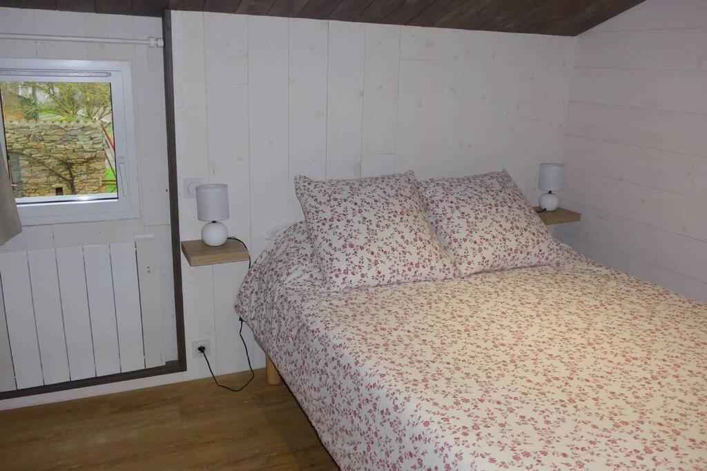 Gîte rural 3 étoiles, 4 pers Puy du fou vendée ,montaigu clisson - Housity