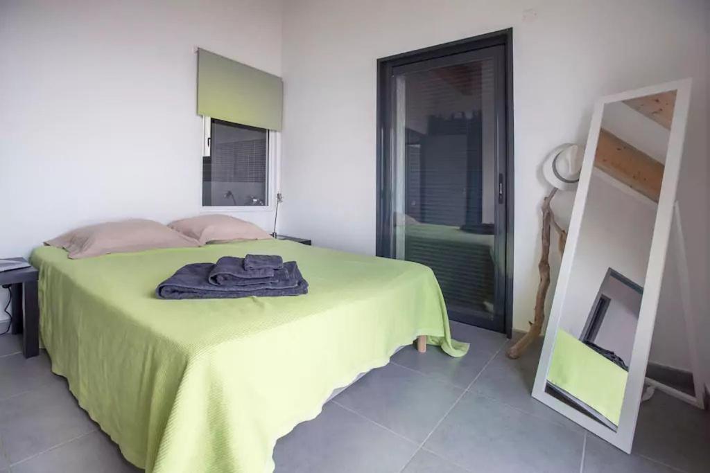 appartement vue mer el farniente - Housity