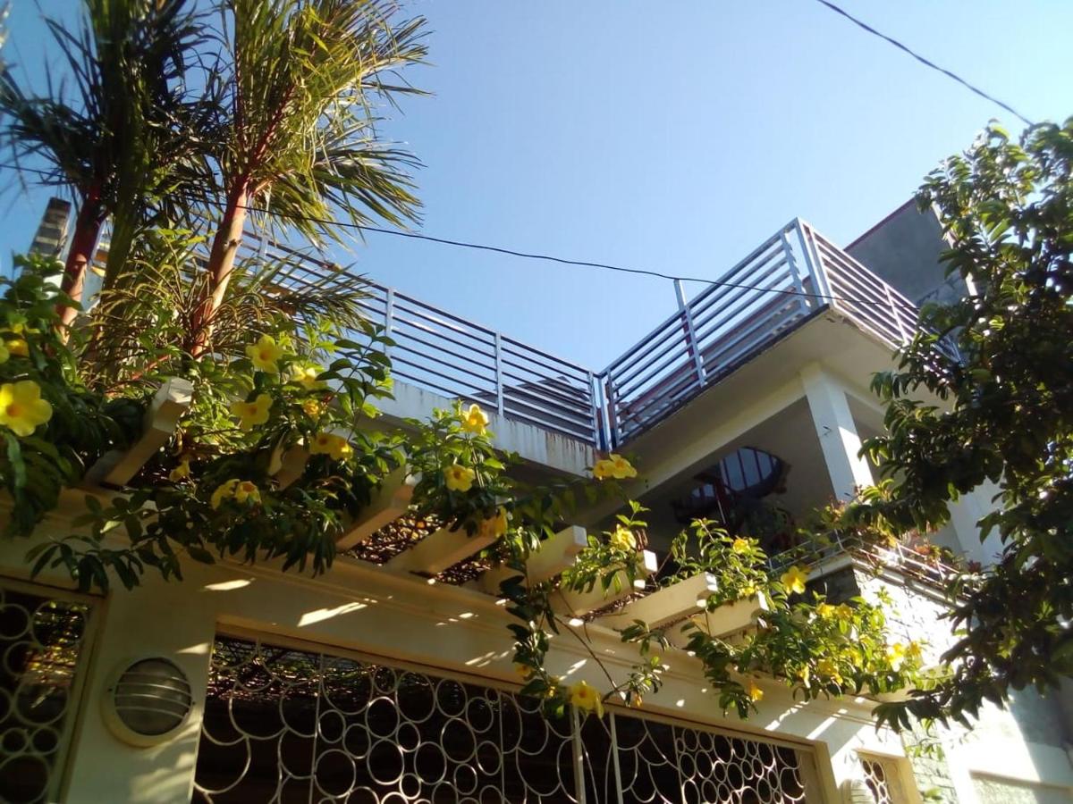 Ellens Homestay - Housity