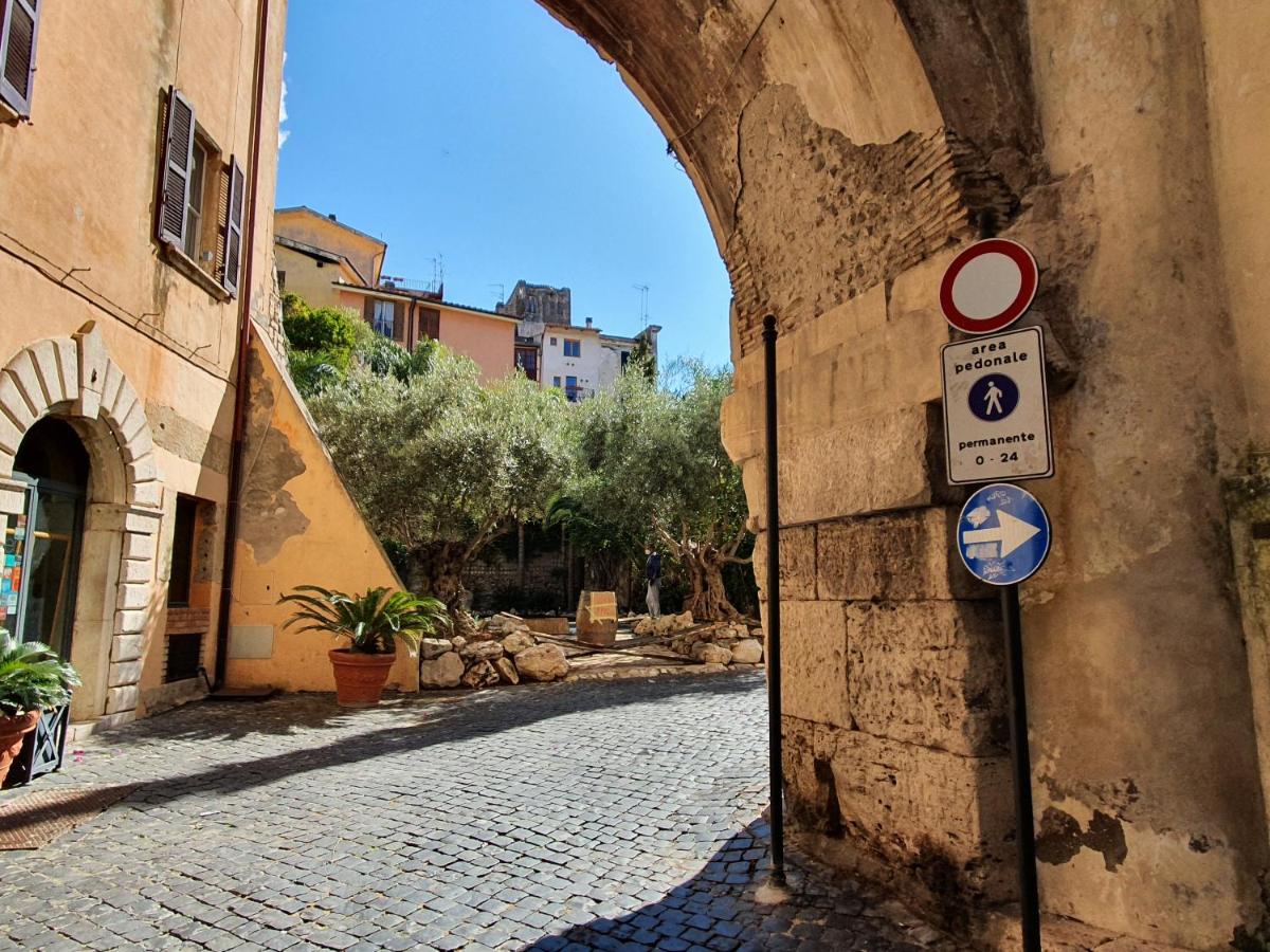 Beach Holiday (near Rome and Napoli) - Housity