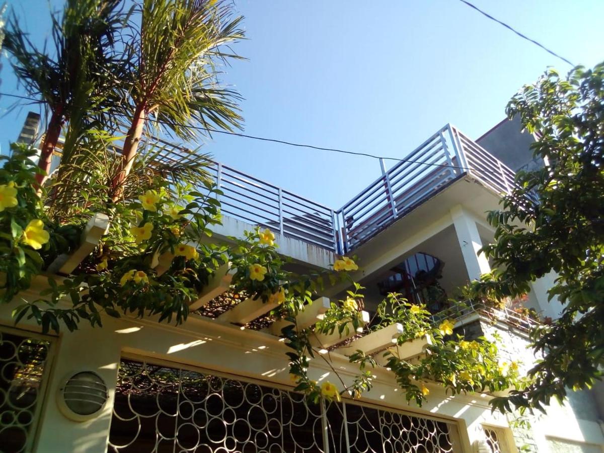 Ellens Homestay - Housity