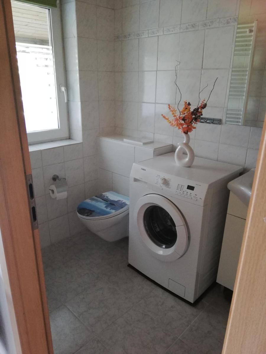 Ferienwohnung M&A - Housity