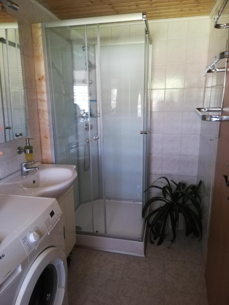 Ferienwohnung M&A - Housity