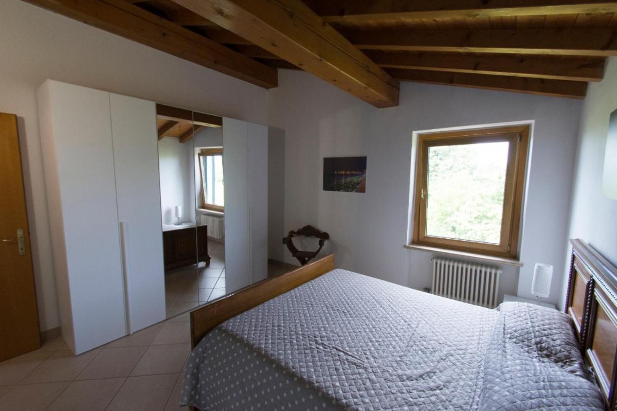 Tenuta EnGi - Housity