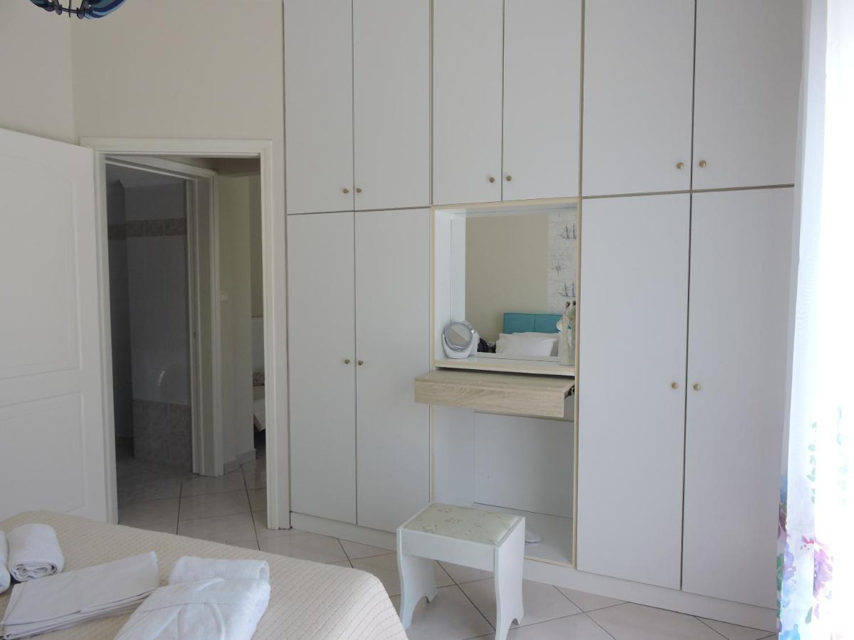 Sweet Suites - Housity