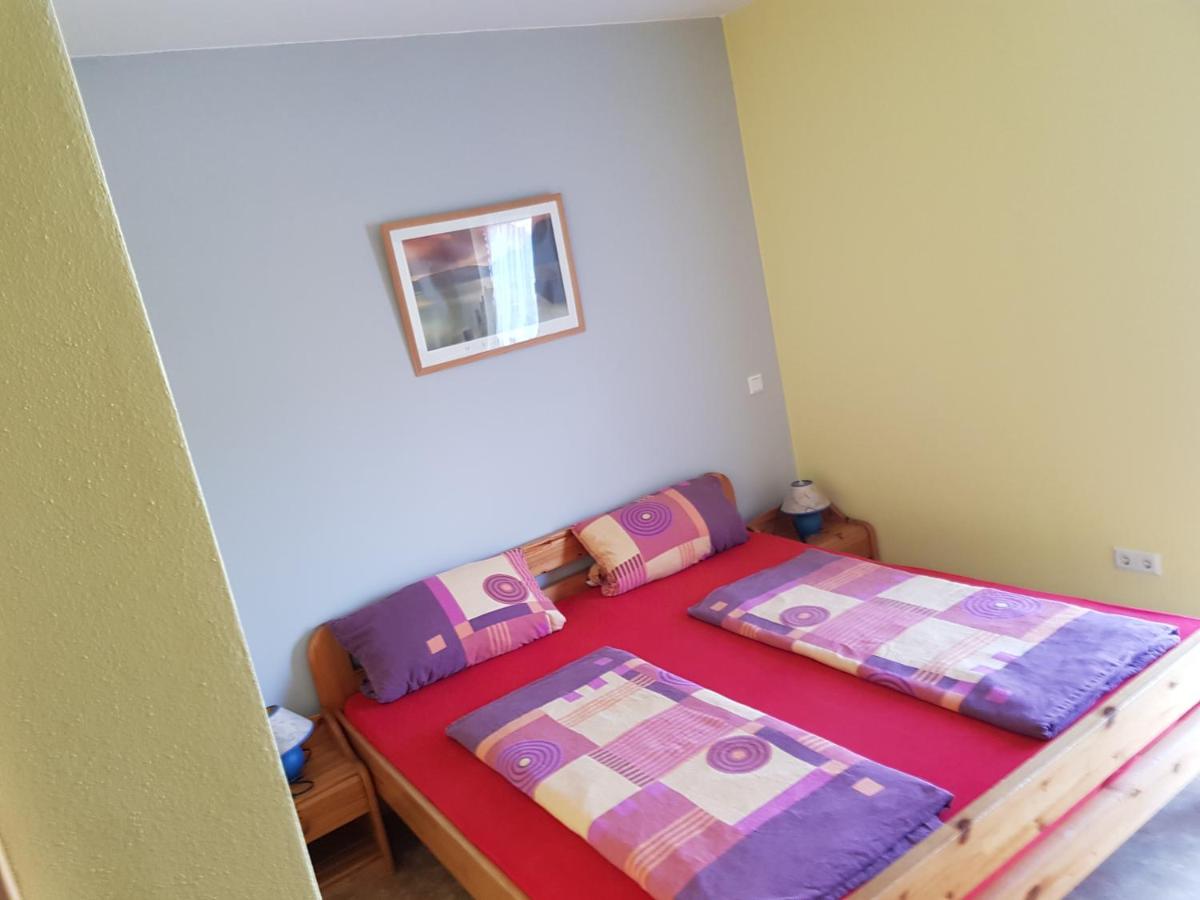 Albergo Restaurante Da Franco - Housity