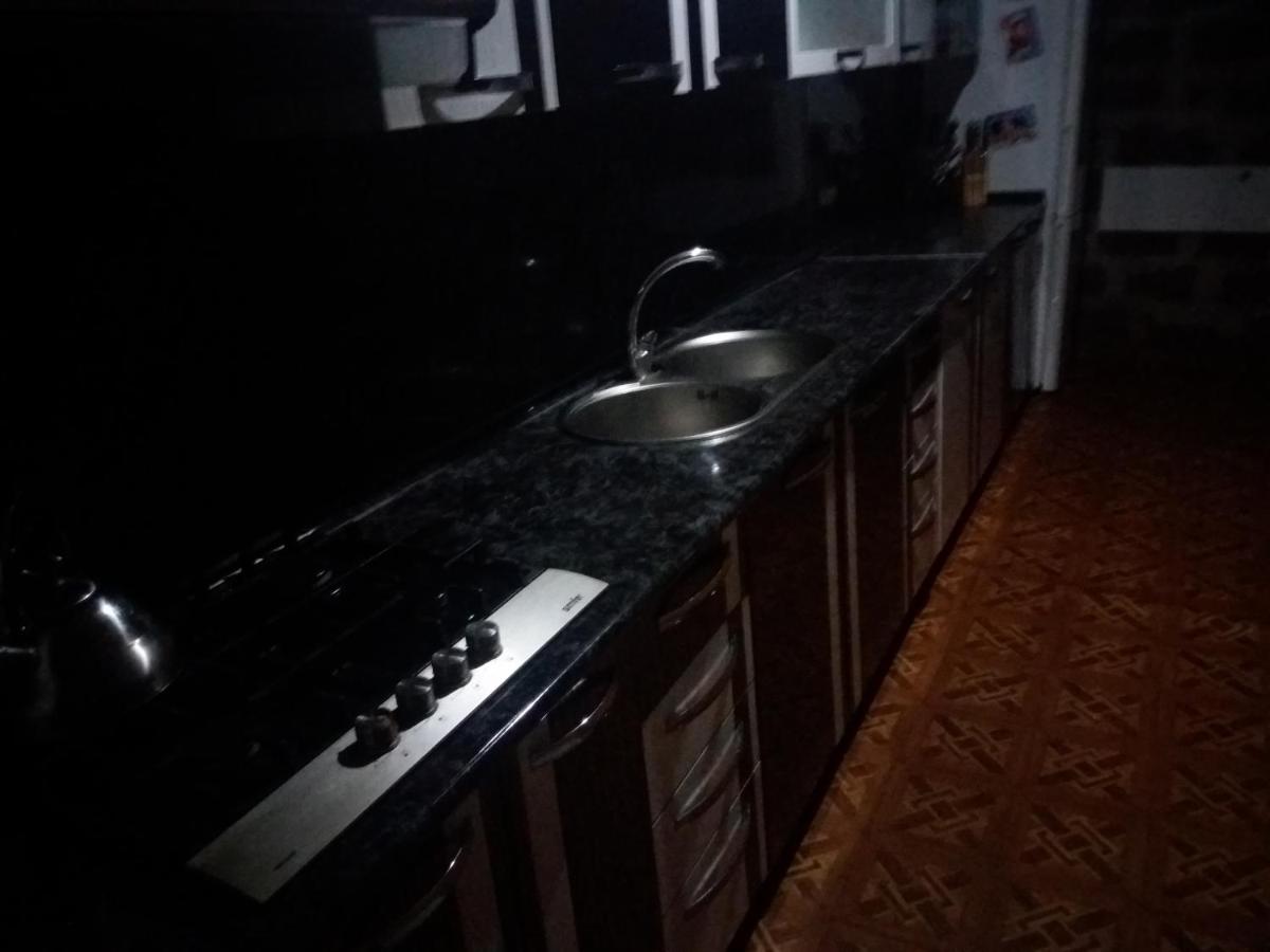 Suitetrails - Vacation Home in Ashtarak