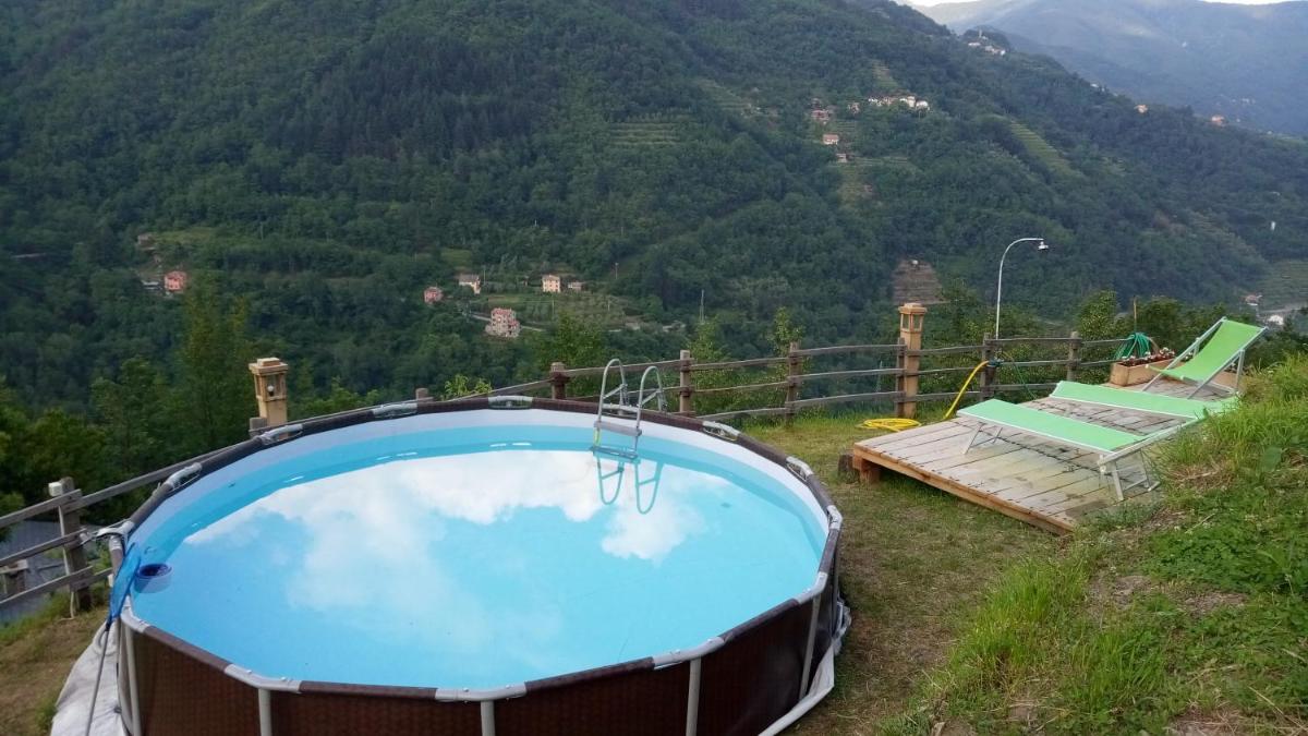 Casa Millin - Housity