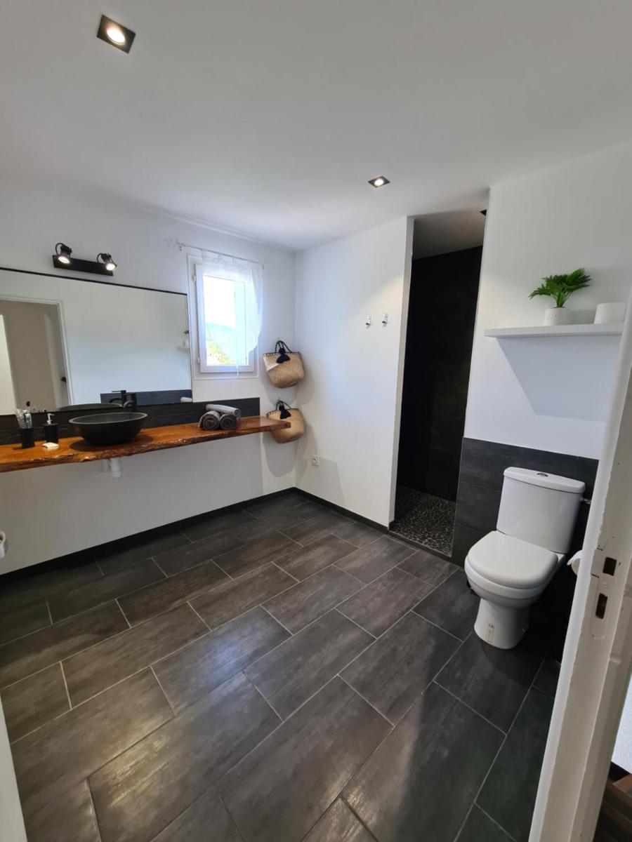 Gîtes A Gravona - Housity