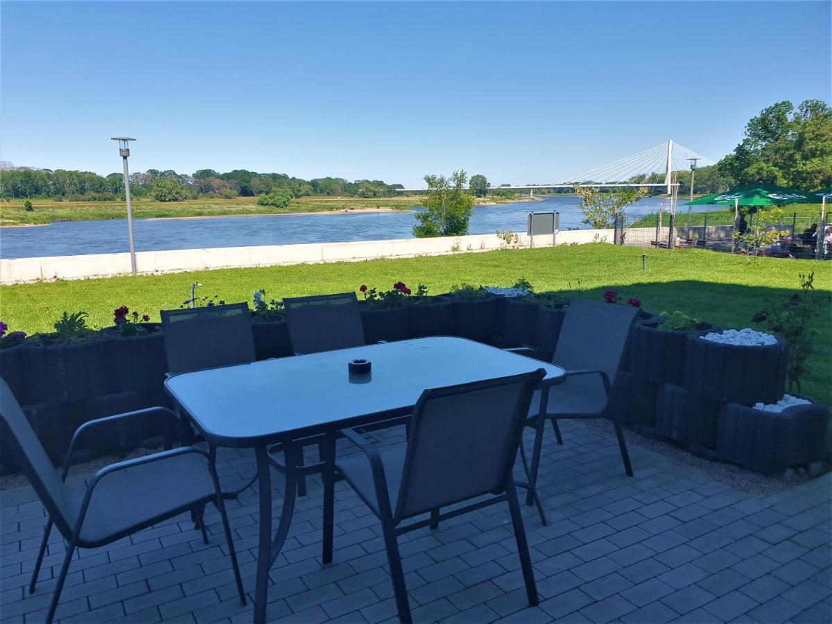 Fewo Elbkilometer 311 - Housity