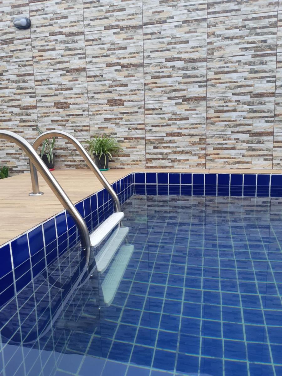 casa em salinopolis - Housity